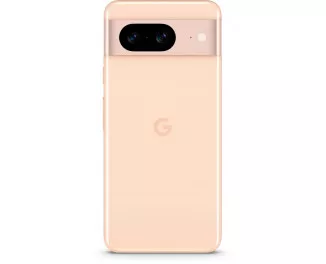 Смартфон Google Pixel 8 8/256GB Rose EU/USA