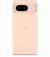 Смартфон Google Pixel 8 8/256GB Rose EU/USA