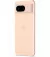 Смартфон Google Pixel 8 8/256GB Rose EU/USA