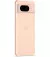 Смартфон Google Pixel 8 8/256GB Rose EU/USA
