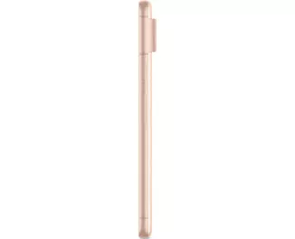 Смартфон Google Pixel 8 8/256GB Rose EU/USA