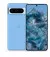 Смартфон Google Pixel 8 Pro 12/128GB Bay EU/USA