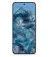 Смартфон Google Pixel 8 Pro 12/128GB Bay EU/USA