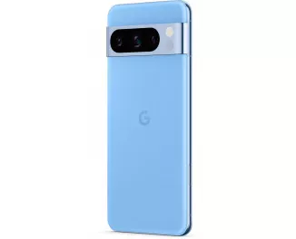 Смартфон Google Pixel 8 Pro 12/128GB Bay EU/USA