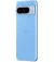 Смартфон Google Pixel 8 Pro 12/128GB Bay EU/USA