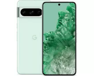 Смартфон Google Pixel 8 Pro 12/128GB Mint EU/USA
