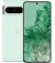 Смартфон Google Pixel 8 Pro 12/128GB Mint EU/USA