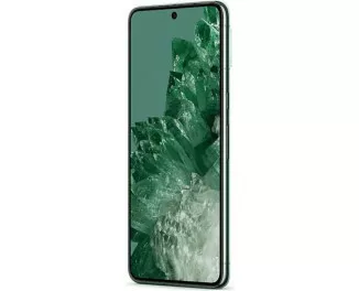 Смартфон Google Pixel 8 Pro 12/128GB Mint EU/USA