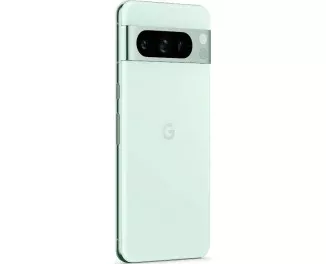 Смартфон Google Pixel 8 Pro 12/128GB Mint EU/USA