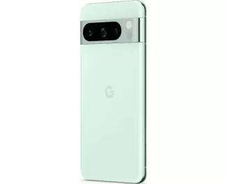 Смартфон Google Pixel 8 Pro 12/128GB Mint EU/USA