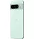 Смартфон Google Pixel 8 Pro 12/128GB Mint EU/USA
