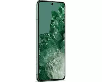 Смартфон Google Pixel 8 Pro 12/128GB Mint EU/USA
