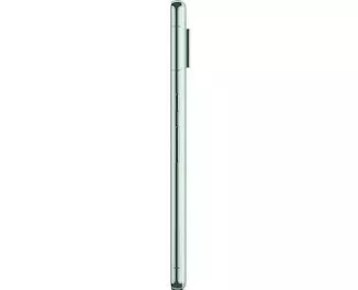 Смартфон Google Pixel 8 Pro 12/128GB Mint EU/USA
