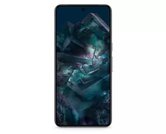 Смартфон Google Pixel 8 Pro 12/128GB Obsidian EU/USA