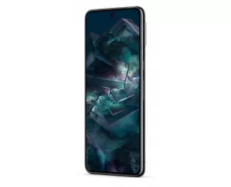 Смартфон Google Pixel 8 Pro 12/128GB Obsidian EU/USA