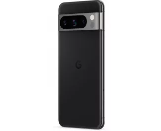 Смартфон Google Pixel 8 Pro 12/128GB Obsidian EU/USA