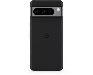 Смартфон Google Pixel 8 Pro 12/1TB Obsidian EU/USA