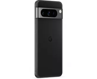 Смартфон Google Pixel 8 Pro 12/1TB Obsidian EU/USA