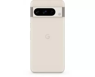 Смартфон Google Pixel 8 Pro 12/1TB Porcelain EU/USA