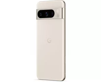 Смартфон Google Pixel 8 Pro 12/1TB Porcelain EU/USA