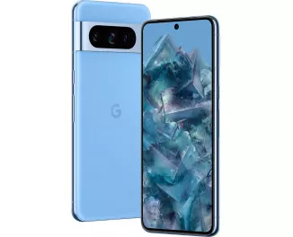 Смартфон Google Pixel 8 Pro 12/256GB Bay EU/USA