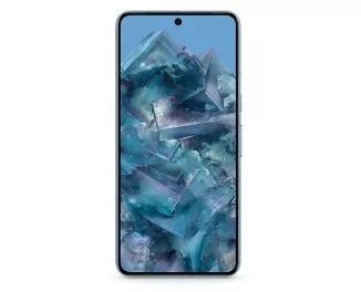 Смартфон Google Pixel 8 Pro 12/256GB Bay EU/USA