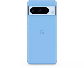 Смартфон Google Pixel 8 Pro 12/256GB Bay EU/USA