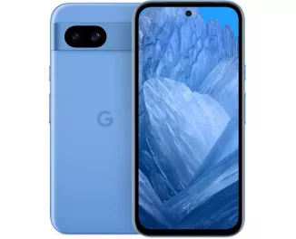 Смартфон Google Pixel 8a 8/128GB Bay EU/USA