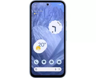 Смартфон Google Pixel 8a 8/128GB Bay EU/USA