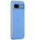 Смартфон Google Pixel 8a 8/128GB Bay EU/USA