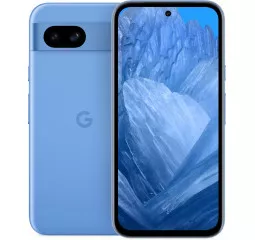 Смартфон Google Pixel 8a 8/128GB Bay Japan Spec