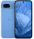 Смартфон Google Pixel 8a 8/128GB Bay Japan Spec