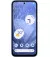 Смартфон Google Pixel 8a 8/128GB Bay Japan Spec