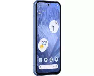 Смартфон Google Pixel 8a 8/128GB Bay Japan Spec