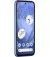 Смартфон Google Pixel 8a 8/128GB Bay Japan Spec