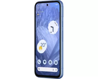 Смартфон Google Pixel 8a 8/128GB Bay Japan Spec