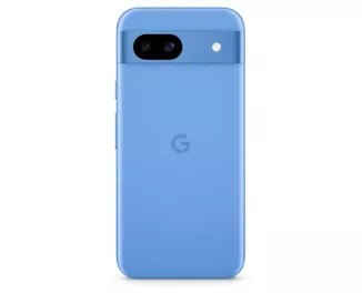 Смартфон Google Pixel 8a 8/128GB Bay Japan Spec