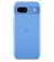 Смартфон Google Pixel 8a 8/128GB Bay Japan Spec