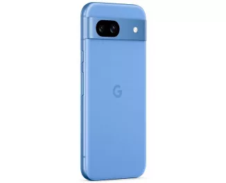 Смартфон Google Pixel 8a 8/128GB Bay Japan Spec