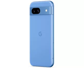 Смартфон Google Pixel 8a 8/128GB Bay Japan Spec