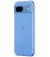 Смартфон Google Pixel 8a 8/128GB Bay Japan Spec