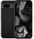 Смартфон Google Pixel 8a 8/128GB Obsidian Japan Spec