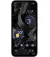 Смартфон Google Pixel 8a 8/128GB Obsidian Japan Spec