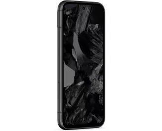 Смартфон Google Pixel 8a 8/128GB Obsidian Japan Spec