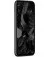 Смартфон Google Pixel 8a 8/128GB Obsidian Japan Spec
