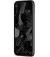 Смартфон Google Pixel 8a 8/128GB Obsidian Japan Spec