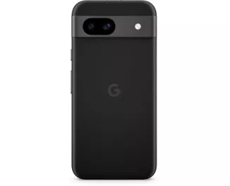 Смартфон Google Pixel 8a 8/128GB Obsidian Japan Spec