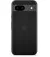 Смартфон Google Pixel 8a 8/128GB Obsidian Japan Spec