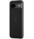 Смартфон Google Pixel 8a 8/128GB Obsidian Japan Spec