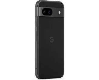 Смартфон Google Pixel 8a 8/128GB Obsidian Japan Spec